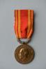Krigsseilermedalje.jpg
