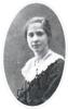 Sigrid_Overås.jpg