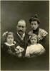 olaus-and-daughters.jpg